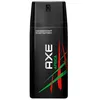 Image de Axe Axe Deo Africa Desodorante 150ml Vaporizador