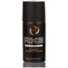 Image de Axe Axe Dark Temptation Desodorante 150ml Vaporizador
