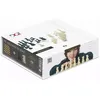 Image de Échecs Starter Box DGT