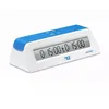 Image de Pendule Échecs DGT 1001 White