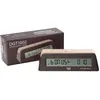 Image de Bonus pour l'horloge d'échecs numérique DGT 1002