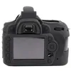 Image de EasyCover Nikon D800/D800E