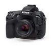 Image de EasyCover CameraCase pour Nikon D810