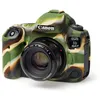 Image de EASY COVER EASY COVER housse de protection camouflage pour CANON EOS 5D Mark IV