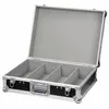 Image de Dap Flightcase pour 170 CD Flight Case CD et Vinyle