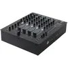 Image de DAP CORE Mix-4 USB table de mixage DJ