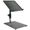 Image de DAP DJ player stand pour CDJ 750-K ou CDJ 2000