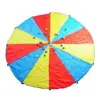 Image de BUITENSPEL - OUTDOOR PARACHUTE