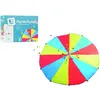 Image de Bs Toys Parachute