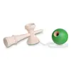 Image de Bilboquet - Kendama