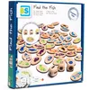 Image de BS Toys Bs Toys Trouve Le Poisson