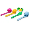 Image de Egg Party