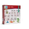 Image de Jeu de cartes BS Toys Crocs Socs