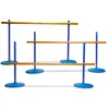 Image de Bs Toys Obstacles & Limbo