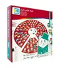 Image de Jeu de société BS Toys Cats In Hats