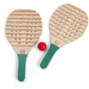 Image de Bs Toys Raquettes De Padel