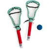 Image de BS Toys Lacrosse