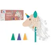 Image de BS Toys Cheval bÃ¢ton