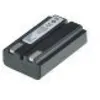Image de Jupio - Pile pour appareil photo Li-Ion 750 mAh - pour Nikon Coolpix 4300, 4500, 4800, 5000, 5400, 5700, 775, 8700, 880, 885, 995