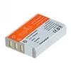 Image de JUPIO JUPIO Batterie compatible avec FUJIFILM NP-95