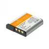 Image de JUPIO JUPIO BATTERIE SONY NP-FG1/BG1