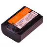 Image de Jupio batterie de caméscope - Li-Ion