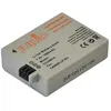 Image de JUPIO Batterie JUPIO CCA 0014 COMPATIBLE