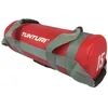 Image de Tunturi Sac D'entraÃ®nement LestÃ© Crossfit 15kg Rouge