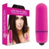 Image de Bullet vibrant love in the pocket e24603
