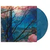 Image de Idlewild