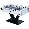 Image de COUGAR Babyfoot Worldcup Premium Pro