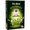 Image de Jeux d'ambiance White Goblin Games The Mind Soulmates Version en Néerlandais