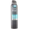 Image de Dove Men + Care Anti-Transpirant Clean Comfort -250ml