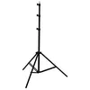 Image de Falcon Eyes W805
