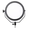 Image de Falcon Eyes Panneau Led Bi-colore Sophiez So-28td Sur Secteur
