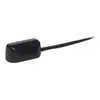 Image de Marmitek IRC Blaster 1 LED - IR blaster pour télécommande
