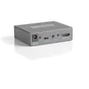Image de Convertisseur HDMI Marmitek Connect AE14 Extracteur audio 4K