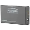 Image de Marmitek MegaView 90 (receiver) - prolongateur audio/vidéo - HDMI