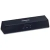 Image de Marmitek BoomBoom 100 - RÃ©cepteur/transmetteur audio sans fil Bluetooth pour haut-parleur, tÃ©lÃ©phone portable, tablette