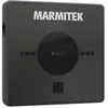 Image de MARMITEK BOOMBOOM 76