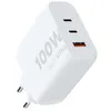 Image de XTORM CHARGER 100W GAN2