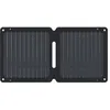 Image de xtorm SolarBooster - Chargeur solaire - Gen24 - 14 Watt - 2.1 A - Fast Charge - 2 connecteurs de sortie (USB, 24 pin USB-C)