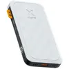Image de Batterie externe Xtorm 20 W Série Fuel 10000 mAh Blanc