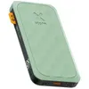 Image de Batterie externe Xtorm 20 W Série Fuel 10000 mAh Vert