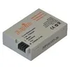 Image de JUPIO CANON LP-E8 NB-E8 - KAMERA AKKU