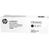 Image de HP 36A - noir - originale - LaserJet - cartouche de toner ( CB436AC ) - Contract