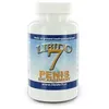 Image de Libido 7 Penis Enlargement