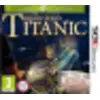 Image de Meurtre sur le Titanic