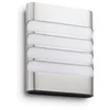 Image de Philips Mygarden Applique Murale Raccoon 4w