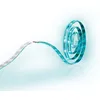 Image de Philips Lightstrips Extend, Led, Longueur 100 Cm, Avec Changement De Couleur